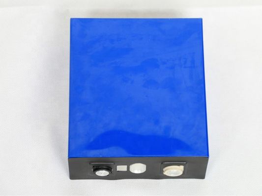 Di động pin Lithium LiFePO4 0.2C 3.2v 80Ah LFP Bảo hành 12 tháng