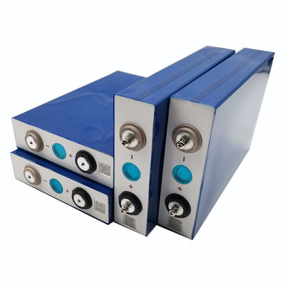 Pin Lifepo4 0.5C 3.2 V 100ah