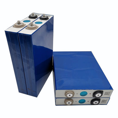 Pin Lifepo4 0.5C 3.2 V 100ah