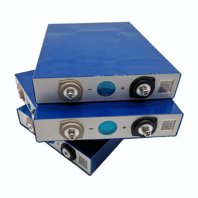 Pin Lifepo4 0.5C 3.2 V 100ah