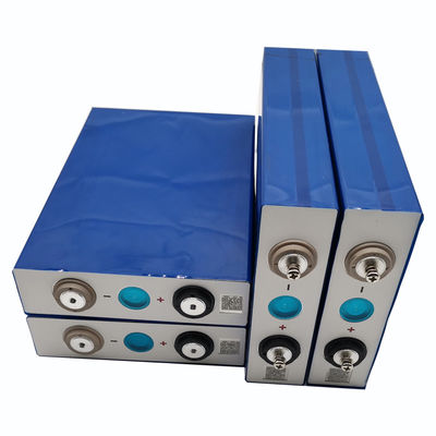 Pin Lifepo4 0.5C 3.2 V 100ah