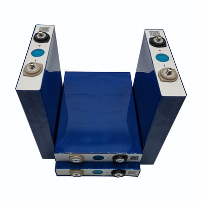 Pin Lifepo4 0.5C 3.2 V 100ah