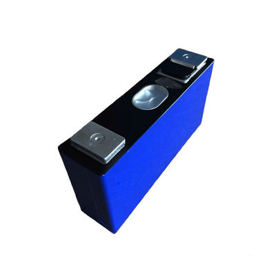 140ah 3.2v Lifepo4 Pin Chu kỳ sâu Pin Lithium Ion để lưu trữ năng lượng mặt trời