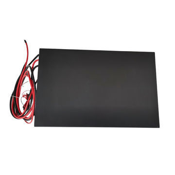 Bộ pin Lithium 3000 lần 72V 300Ah Lifepo4 cho xe gôn AGV