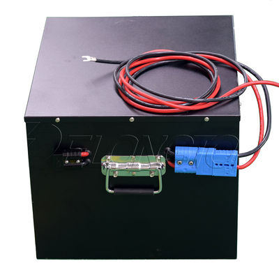 MSDS UN38.3 Pin Lithium Ion cho Xe điện 72v 100ah Bộ pin Lifepo4