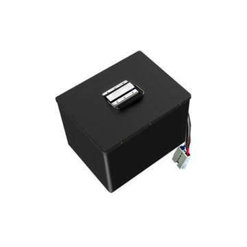 OEM 18650 72v 20ah Pin xe máy Pin Lithium xe máy nhỏ