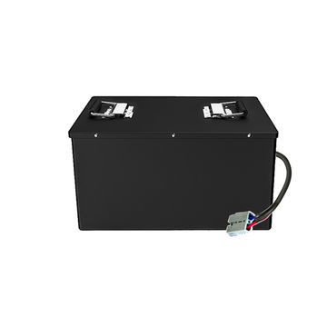 2000 chu kỳ Pin xe máy Lithium Ion 72v30ah với BMS &amp; màn hình