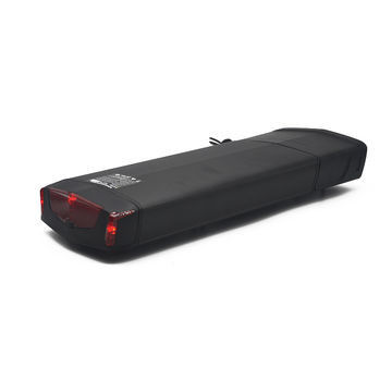 250w 350w 36v 13ah Pin Lithium / Pin Lithium xe đạp điện