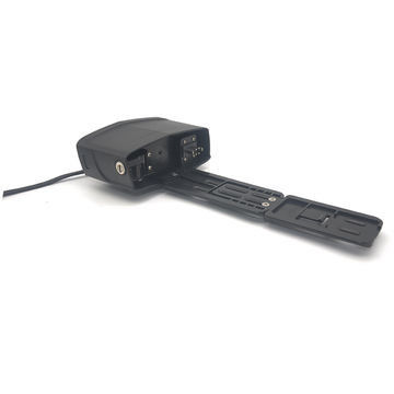 250w 350w 36v 13ah Pin Lithium / Pin Lithium xe đạp điện