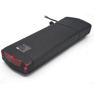 250w 350w 36v 13ah Pin Lithium / Pin Lithium xe đạp điện