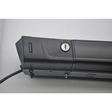 250w 350w 36v 13ah Pin Lithium / Pin Lithium xe đạp điện