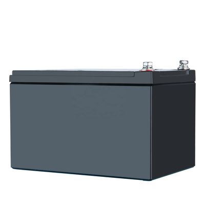 5000 chu kỳ Pin Lithium cho Xe điện 24v 150ah Pin Lithium Ion