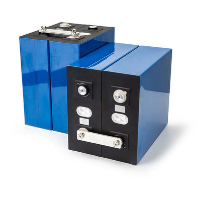 3.2v 280ah 310ah Lưu trữ năng lượng Pin Lithium Pin Prismatic Lifepo4