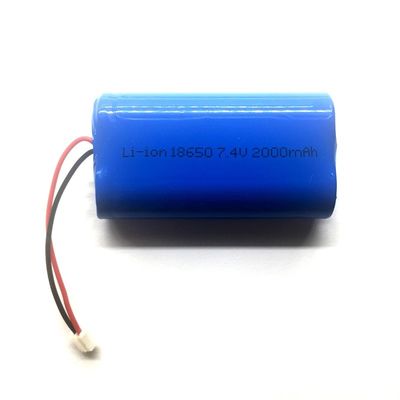 Thay thế pin cho đèn khẩn cấp RoHS C Pin sạc