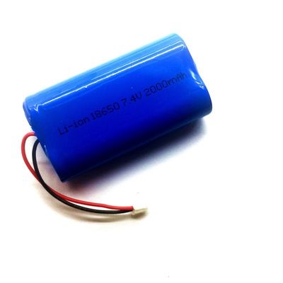 Thay thế pin cho đèn khẩn cấp RoHS C Pin sạc